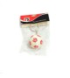 Chaveiro Bola do  Sao Paulo - Produto Oficial 